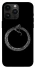 Чехол на Apple iPhone 14 Pro Max (6.7") Ouroboros фото 1 из 1