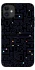 Чехол на Apple iPhone 11 (6.1") Pacman фото 1 из 1