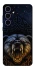 Чехол на Samsung Galaxy S25+ Bear v2 фото 1 из 1