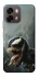 Чохол на Oppo A6 venom v7 фото 1 з 2
