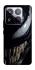 Чохол на Xiaomi 15 Pro Venom smile фото 1 з 1
