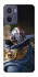Чохол на Motorola Moto G05 Warhammer 40k фото 1 з 1