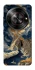 Чохол на ZTE Nubia Focus Lighthouse ver.2 фото 1 з 1