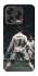 Чохол на ZTE Blade V70 Design Ronaldo фото 1 з 2