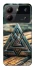 Чохол на ZTE Blade A54 4G Valknut ver.2 фото 1 з 1