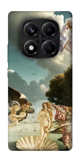 Чохол на Xiaomi Redmi Note 14 Pro 5G Art collage ver.3 фото 1 з 1