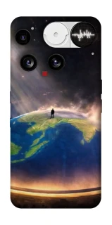 Чохол на Nothing Phone (3) Kanye West ver.1 фото 1 з 1