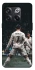 Чохол на OnePlus 10T Ronaldo фото 1 з 1