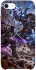 Чехол на Apple iPhone SE (2020) WOW Forever v12 фото 1 из 1