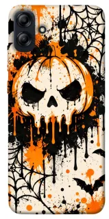 Чехол на Samsung Galaxy A04e Halloween v1 фото 1 из 1