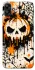 Чехол на Samsung Galaxy A04e Halloween v1 фото 1 из 1