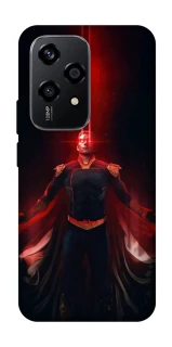 Чохол на Honor 200 Lite Homelander v2 фото 1 з 1