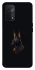 Чохол на Oppo A54 5G / A74 5G Anubis фото 1 з 1