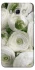 Чохол на Samsung J710F Galaxy J7 (2016) Mornings фото 1 Чохол на Samsung J710F Galaxy J7 (2016) Mornings фото 1 з 1