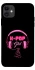Чохол на Apple iPhone 11 (6.1") K-pop girl фото 1 з 1