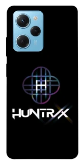 Чехол на Xiaomi Poco X5 Pro 5G K-Pop Demon Hunters ver.17 фото 1 из 1