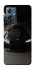 Чохол на Motorola Moto G54 Power BMW v45 фото 1 з 1
