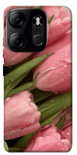 Чехол на Tecno Spark Go 2023 Beauty фото 1 из 1