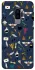 Чехол на Samsung Galaxy S9+ Harry Potter v1 фото 1 из 1