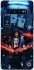 Чохол на Samsung Galaxy S10+ Stranger Things ver.42 фото 1 з 1