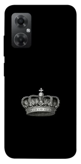 Чохол на Xiaomi Redmi Note 11R King фото 1 з 1