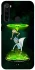 Чохол на Xiaomi Redmi Note 8 Rick and Morty фото 1 з 1