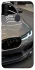 Чохол на Samsung Galaxy M11 BMW v53 фото 1 з 1