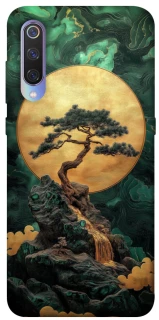 Чехол на Xiaomi Mi 9 banzai фото 1 из 1