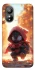 Чохол на ZTE Blade L220 Mini  Spiderman фото 1 з 1