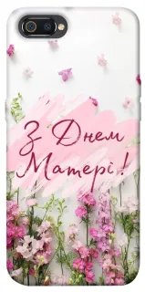 Чохол на Realme C2 Mother's Day ver.3 фото 1 з 1