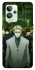 Чохол на Realme GT2 jujutsu kaisen фото 1 з 1