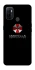 Чохол на Oppo A53 / A32 / A33 Umbrella Corporation ver.2 фото 1 з 1