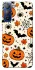 Чехол на TECNO Pop 5 LTE Halloween v13 фото 1 из 1