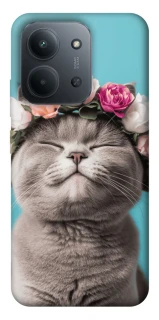 Чохол на Xiaomi Redmi 15C (Global) Mood(1) фото 1 з 1