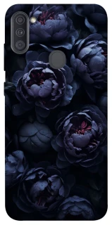 Чохол на Samsung Galaxy A11 Sunny Snowdrops фото 1 з 1