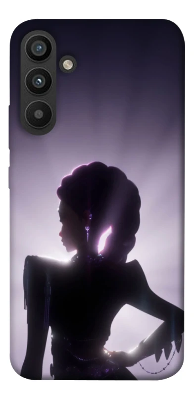 Чохол на Samsung Galaxy A34 5G K-Pop Demon Hunters ver.13 фото 1 з 1