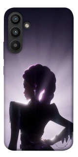 Чехол на Samsung Galaxy A34 5G K-Pop Demon Hunters ver.13 фото 1 из 1