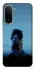 Чохол на Xiaomi Redmi A7 Pro 4G Odyssey ver.1 фото 2 з 2
