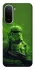 Чохол на Xiaomi Redmi A7 Pro 4G stormtrooper фото 2 з 2