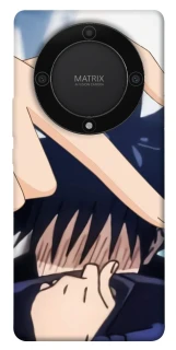 Чохол на Huawei Magic5 Lite Megumi фото 1 з 1