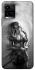 Чохол на Vivo Y21 / Y33s Goddess of war ver.8 фото 1 з 1