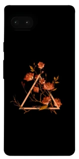 Чохол на Google Pixel 7a Flowers ver.3 фото 1 Чохол на Google Pixel 7a Flowers ver.3 фото 1 з 1