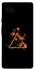Чохол на Google Pixel 7a Flowers ver.3 фото 1 Чохол на Google Pixel 7a Flowers ver.3 фото 1 з 1
