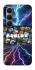 Чехол на Infinix Hot 60 Pro Roblox aesthetics ver.10 фото 1 из 1