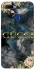 Чохол на Oppo A5s Gucci ver.7 фото 1 з 1