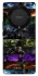 Чехол на Huawei Magic5 Lite Mortal Kombat ver.3 фото 1 из 1