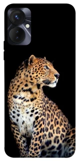 Чохол на TECNO Spark 9 Pro (KH7n) Leopard v2 фото 1 з 1