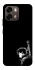 Чохол на Oppo A6 Berserk mood фото 2 з 2