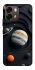 Чехол на Oppo A6 3D Space фото 1 из 2