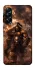 Чехол на Samsung Galaxy A57 5G Grommash Hellscream фото 1 из 1